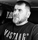 Александр, 37 лет