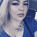 Ирина, 36 лет