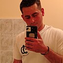 Виталий, 25 лет