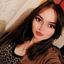 Просто Милая, 31 год