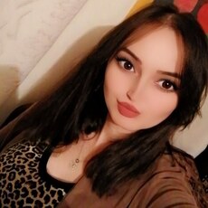 Фотография девушки Просто Милая, 31 год из г. Нальчик