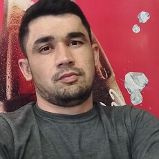 Фотография мужчины Азик, 30 лет из г. Майкоп