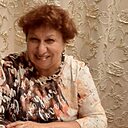 Татьяна, 68 лет