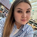 Ирина, 30 лет