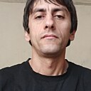 Магомед, 40 лет