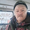 Друг, 53 года
