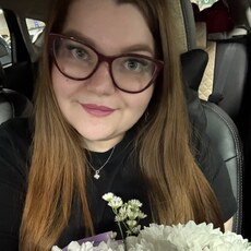 Фотография девушки Екатерина, 28 лет из г. Гродно