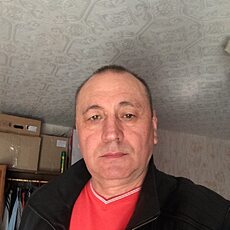 Фотография мужчины Александр, 68 лет из г. Лиски