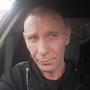 Игорь, 43 года