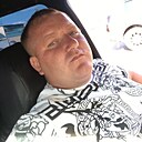 Константин, 33 года
