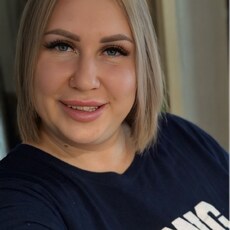 Фотография девушки Ksu, 31 год из г. Ангарск