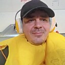 Артем, 42 года
