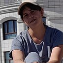 Галина, 32 года