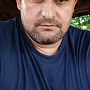 Евгений, 34 года