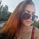 Мирослава, 34 года