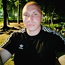 Павел, 37 лет