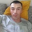 Jack, 33 года