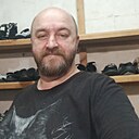 Михаил, 55 лет
