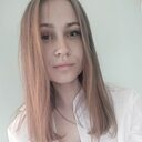 Татьяна, 33 года