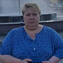 Svetlana, 44 года
