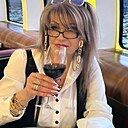 Лилия, 61 год