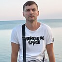 Евгений, 45 лет