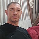 Константин, 41 год