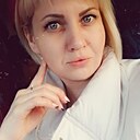 Дарья, 34 года