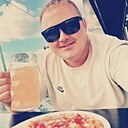 Дима, 29 лет