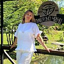 Маya, 47 лет