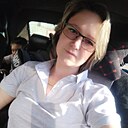 Джонни, 31 год
