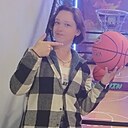 Женёк, 32 года