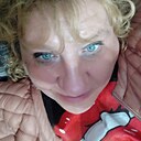 Ирина, 52 года