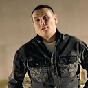 Алик, 30 лет
