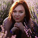 Katya, 39 лет