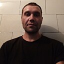 Алексей, 45 лет