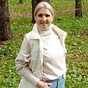 Ирина, 51 год
