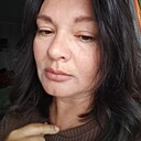 Yuliya, 45 лет