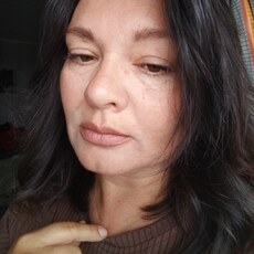Фотография девушки Yuliya, 45 лет из г. Каменск-Уральский