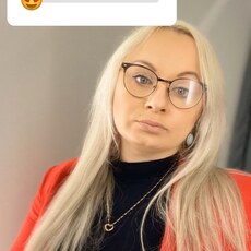 Фотография девушки Вика, 36 лет из г. Москва