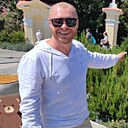 Андрей, 33 года