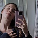 Ангелина, 24 года