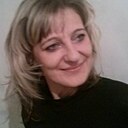 Ольга, 54 года