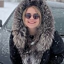 Дарья, 23 года