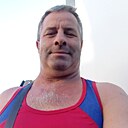 Владимир, 50 лет