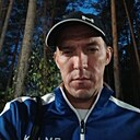 Андрей, 36 лет