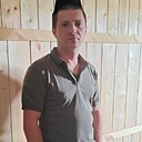 Антон, 34 года