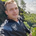 Артем, 32 года