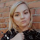 Влада, 36 лет