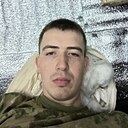 Maloy, 24 года